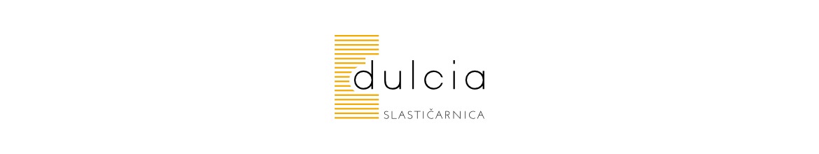 Slastičarnica Dulcia – radio reklama